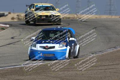 media/Sep-28-2025-24 Hours of Lemons (Sun) [[5dfe0e5f6e]]/12pm (Outside Grapevine)/